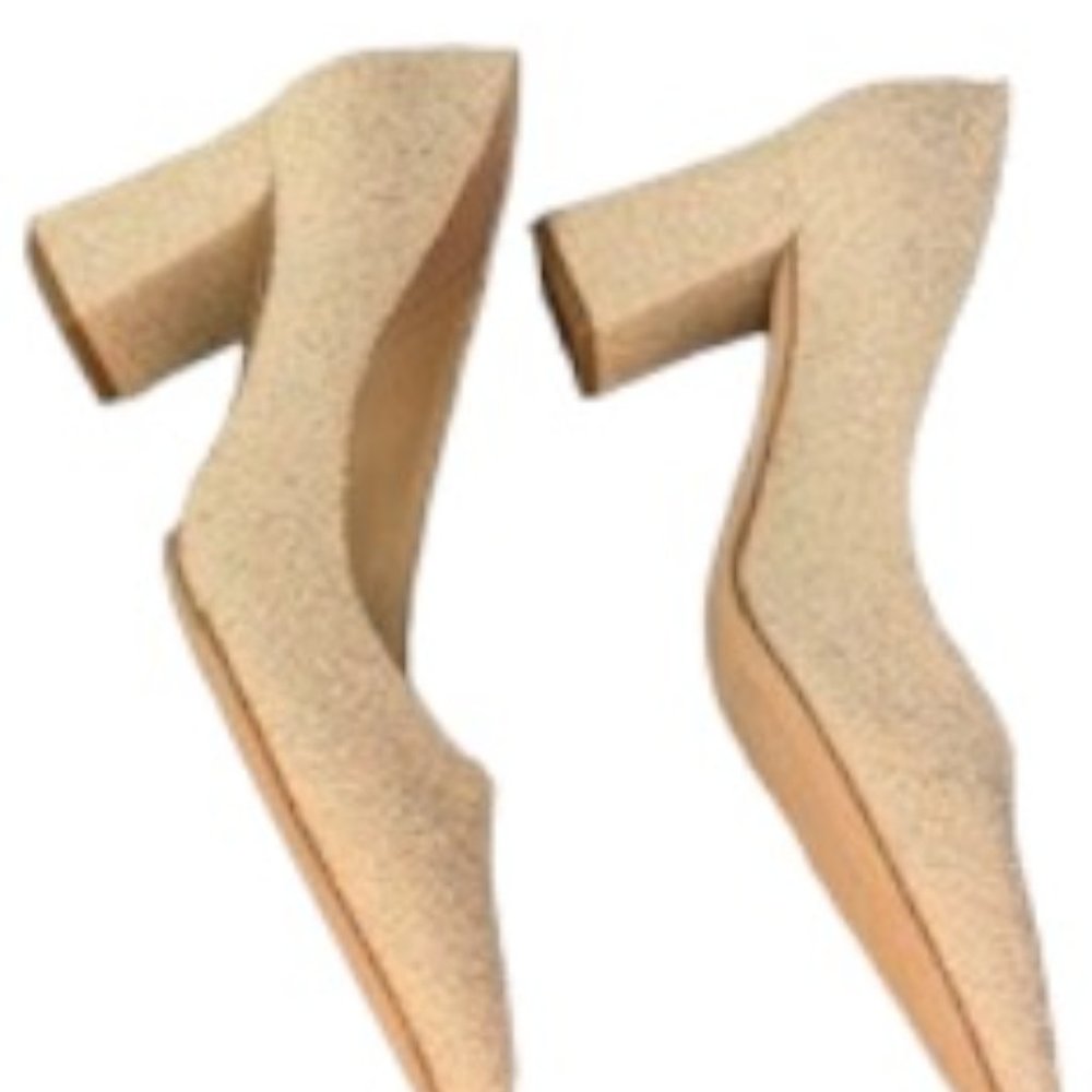 Marc Fisher LTD Women's Mlzala Dress Pump